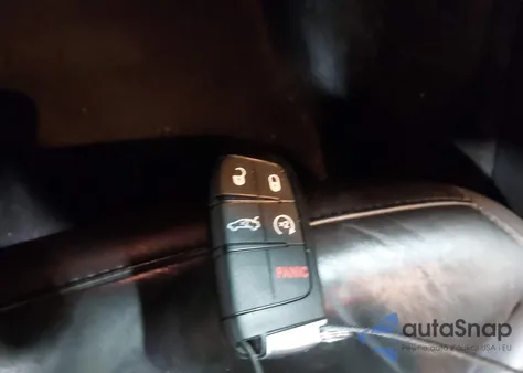 2022 Chrysler 300 Touring L from USA, damaged, VIN 2C3CCADG1NH205500